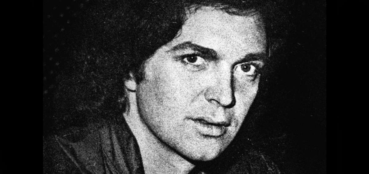 Camilo Sesto muri&oacute; de forma solitaria