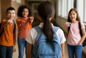 Una &#039;caja de escucha&#039; llegará a instituciones educativas públicas y privadas.