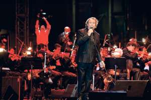 Foto: Jos&eacute; Mor&aacute;n.