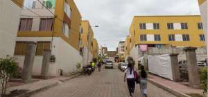 Aproximadamente 7.000 familias pertenecientes a cooperativas de vivienda en liquidaci&oacute;n no tienen escrituras, eso motiv&oacute; una reforma legal.