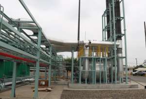 El proyecto Hidroquest estará ubicado en Morona Santiago. 