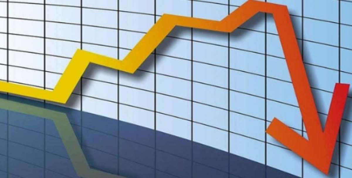 La OCDE baja a&uacute;n m&aacute;s sus previsiones de crecimiento mundial