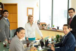 Consorcio Nobis cumple 24 a&ntilde;os de vida empresarial