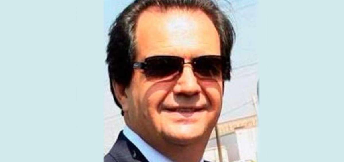 El contratista &ldquo;favorito&rdquo; de presidente mexicano aparece en los documentos
