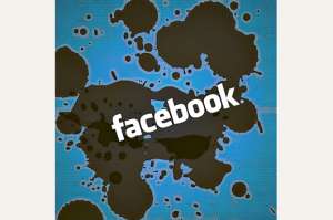 Facebook proh&iacute;be publicar videos violentos
