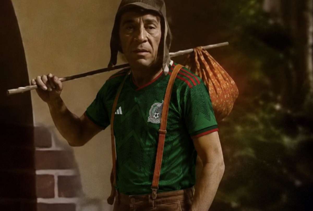 El 