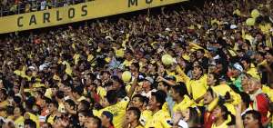Barcelona anuncia precios de las entradas para el Cl&aacute;sico del Astillero