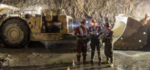 Cinco empresas mineras reactivar&aacute;n su actividad