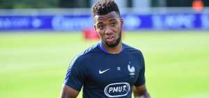 Principio de acuerdo entre M&oacute;naco y Atl&eacute;tico Madrid para el fichaje de Lemar