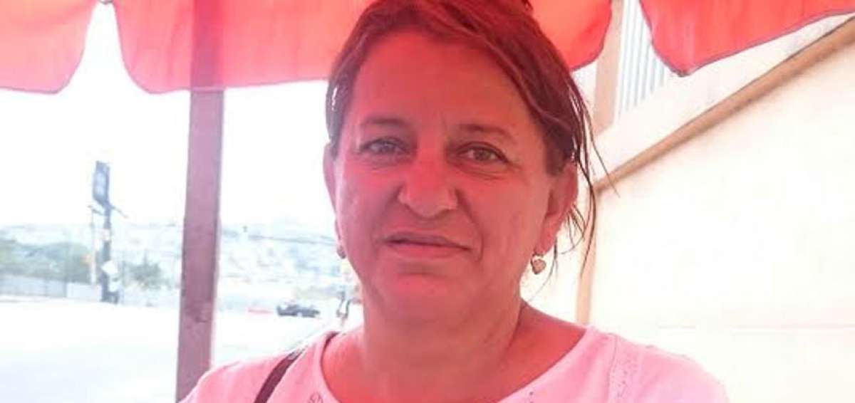 "La reina absoluta de los corviches"