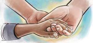 224 ni&ntilde;os y adolescentes esperan ser adoptados