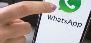 WhatsApp sufre ca&iacute;da por segunda vez este mes