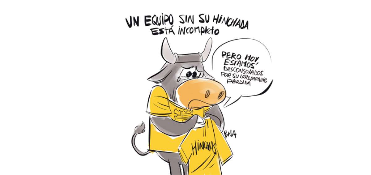 Luto