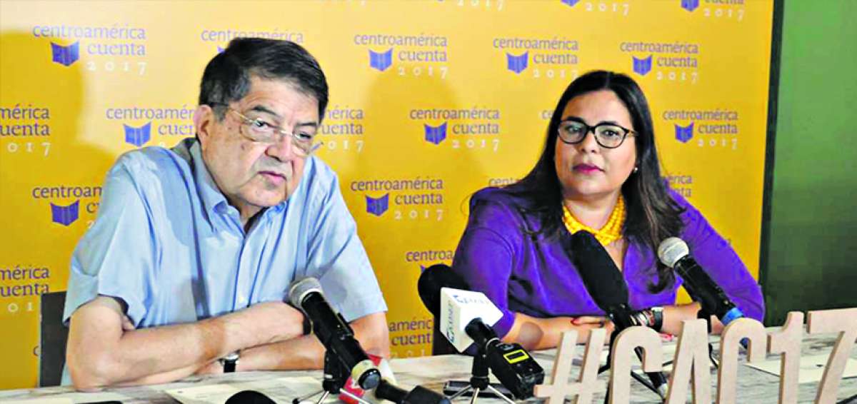 "El fen&oacute;meno de la lectura sigue siendo misterioso y exclusivo"