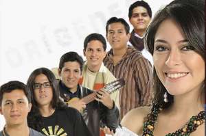 Grupo Los Or&iacute;genes comandar&aacute; El &Uacute;ltimo Jueves de agosto