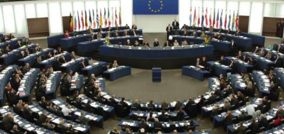 El INTA aprob&oacute; la adhesi&oacute;n de Ecuador al Acuerdo Comercial Multipartes con la UE. 