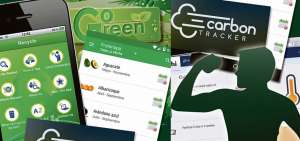 Adem&aacute;s de aprender a reciclar o a ahorrar agua y energ&iacute;a el&eacute;ctrica, los usuarios tienen una amplia lista de herramientas para conocer su entorno y cuidar la naturaleza.