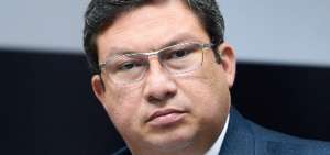 Allanamientos  a empresas  en Guayaquil