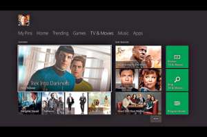 Xbox Entertainment Studios era el departamento de la firma creado para ofrecer contenido de televisi&oacute;n interactiva a trav&eacute;s de la consola de juegos. Foto: Tomado de i1-news.softpedia-static.com