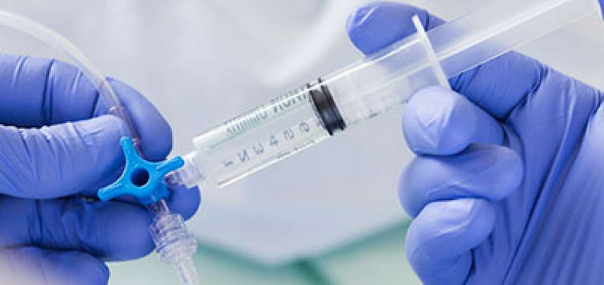 La Comisi&oacute;n de Salud viaja a Guaranda para recoger propuestas