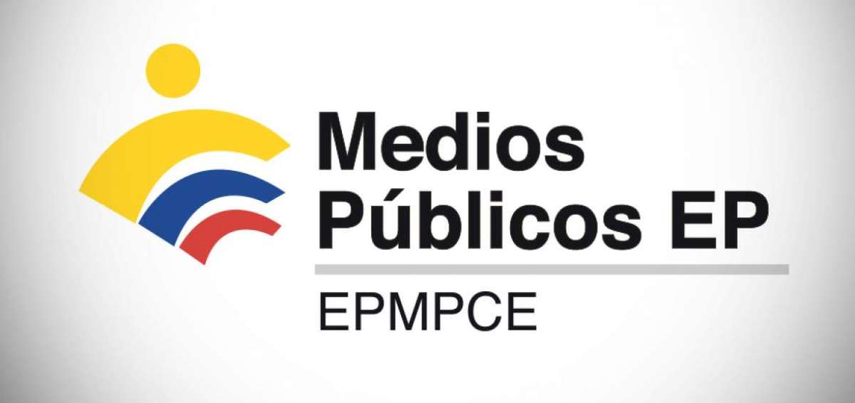Aclaraci&oacute;n: Medios P&uacute;blicos EP a la ciudadan&iacute;a