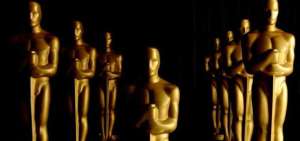 El &Oacute;scar a mejor pel&iacute;cula extranjera es codiciado por 92 pa&iacute;ses