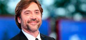 Javier Bardem y Samuel L. Jackson, entre los presentadores de los Oscar