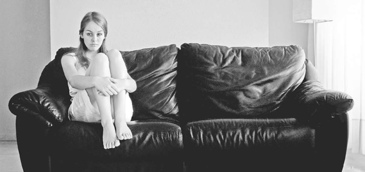 La depresi&oacute;n afecta a 350 millones de personas y puede llevar al suicidio 