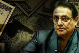 El crimen contra Fernando Villavicencio habría sido ejecutado por miembros de &quot;Los Lobos&quot; y del &quot;Frente Oliver Sinisterra&quot;. 