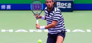 Feliciano L&oacute;pez defender&aacute; su t&iacute;tulo en torneo de tenis de Queen&rsquo;s