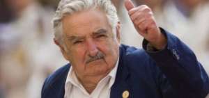 Expresidente de Uruguay liderar&aacute; la misi&oacute;n electoral de Unasur