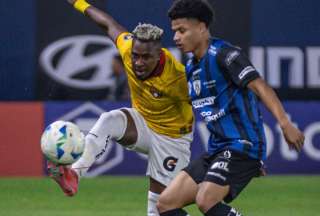 Barcelona sufrió pérdidas millonarias por su eliminación de Copa Libertadores