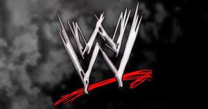 Warner Bros prepara un juego sobre la WWE