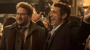 Corea del Norte pide a Camboya que proh&iacute;ba difusi&oacute;n de pel&iacute;cula "The Interview"