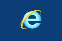 El navegador más antiguo de la era del Internet se retira tras 27 años como buscador en la red en China. Microsoft Explorer dejó de operar este 16 de junio según informaron sus creadores.