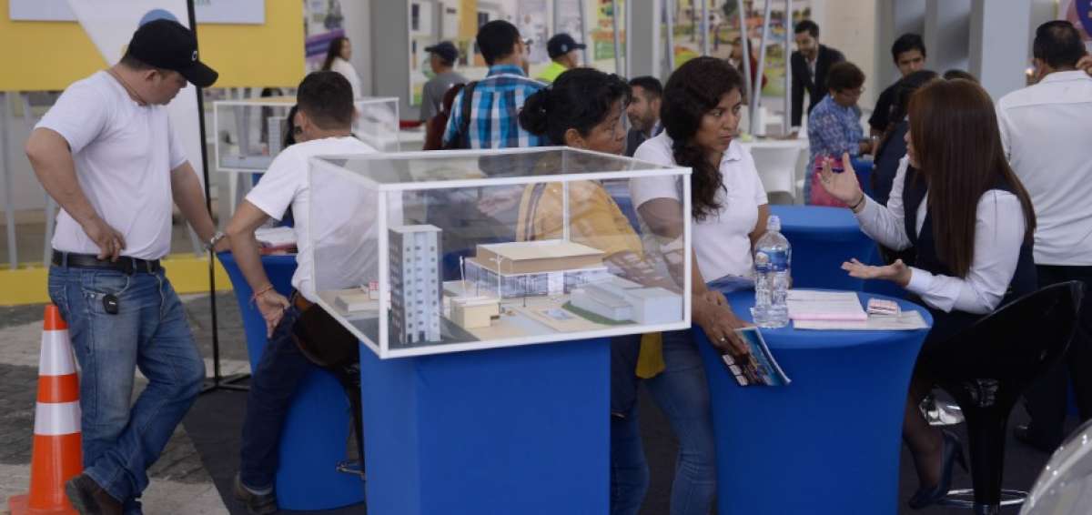 Aprenda c&oacute;mo elegir la mejor oferta de vivienda y no caer en estafa