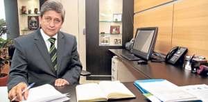 Foto: Daniel Molineros/El Tel&eacute;grafo