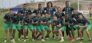 Delf&iacute;n vs. Caracas disputan un cupo a la siguiente fase de la Libertadores