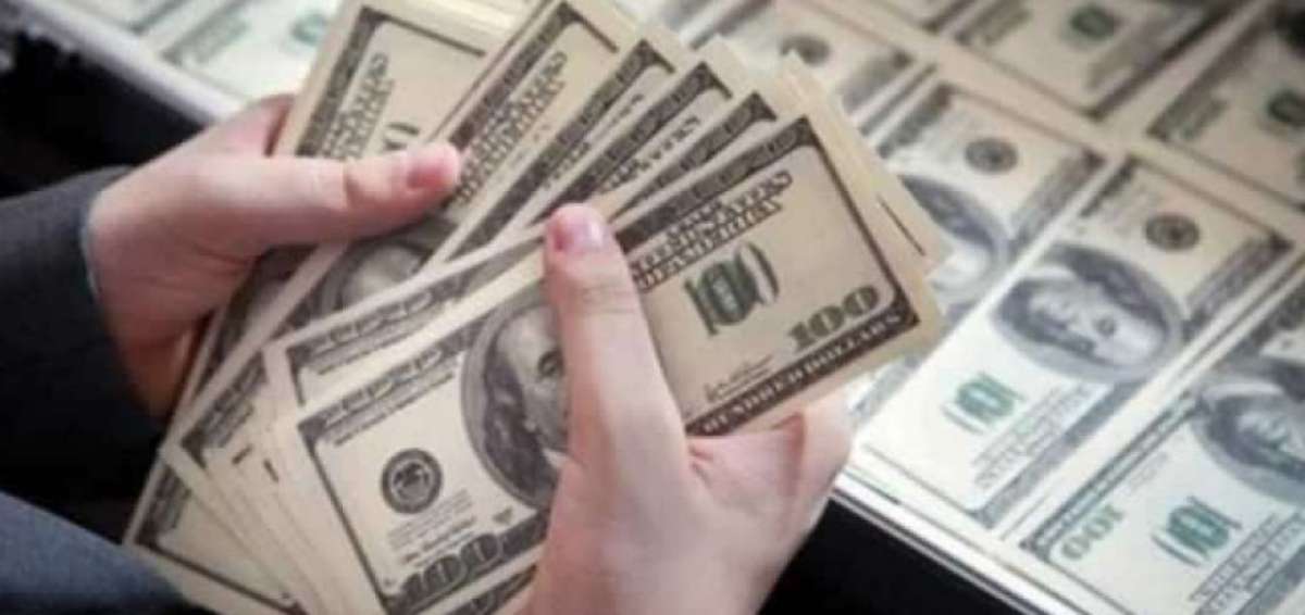 Pago en 5 cuotas del anticipo del impuesto a la renta dotar&aacute; de mayor liquidez a las empresas