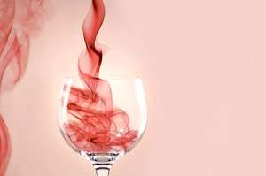Los aromas para cada signo del zodiaco