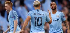 Manchester City prepara 230 millones para alcanzar la Champions