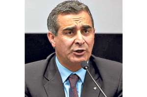 68% de usuarios, conforme con servicios judiciales