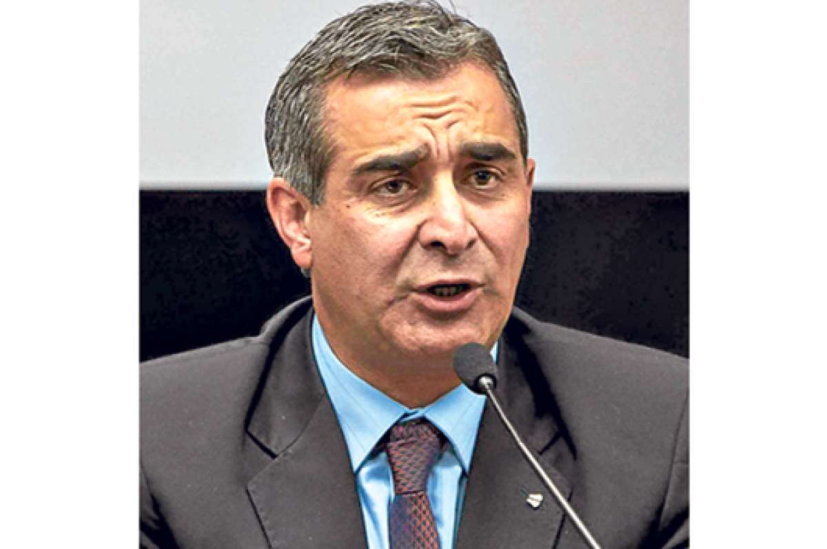 68% de usuarios, conforme con servicios judiciales