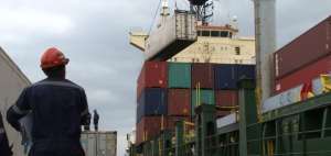Presidente decret&oacute; la construcci&oacute;n del puerto de aguas profundas de Posorja