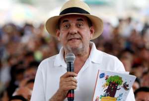 La Corte Nacional confirmó la resolución de la Contraloría que establece responsabilidad civil por el uso indebido de recursos de TAME EP.