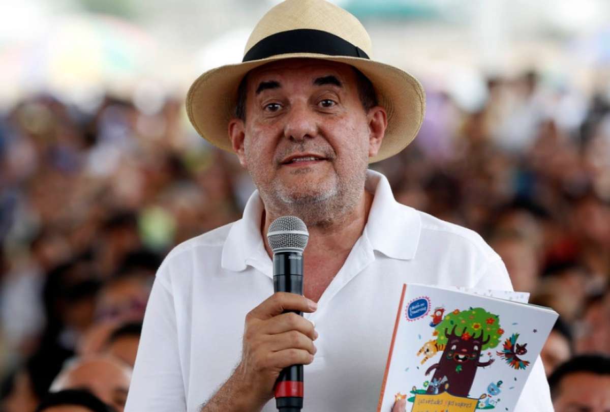 La Corte Nacional confirmó la resolución de la Contraloría que establece responsabilidad civil por el uso indebido de recursos de TAME EP.