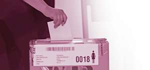La obligatoriedad del sufragio predomina en la regi&oacute;n
