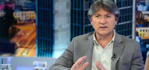 Kits agr&iacute;colas reducen costos de producci&oacute;n