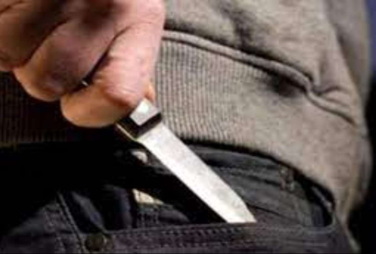 El hombre interpuso una denuncia por intento de homicidio