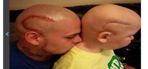 En el Instagram @stbaldricks aparecen las fotos de los concursantes.